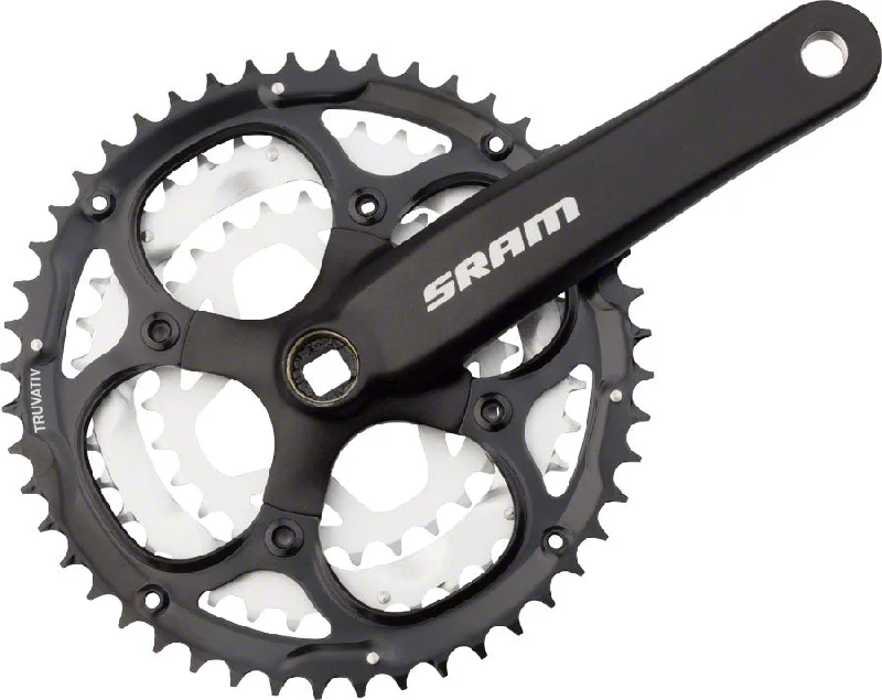 Cycling rain gear-SRAM S650