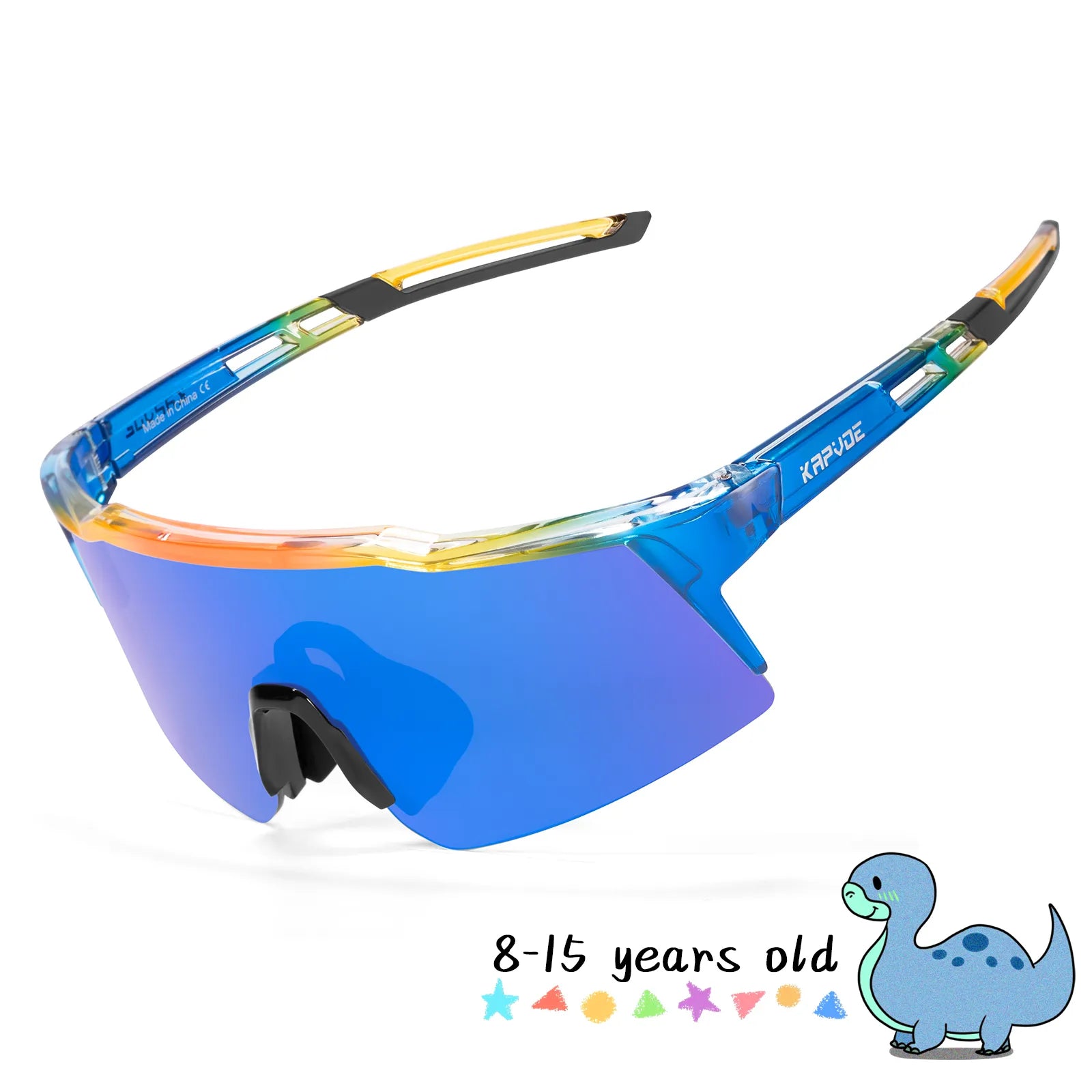 Kids Sunglasses08