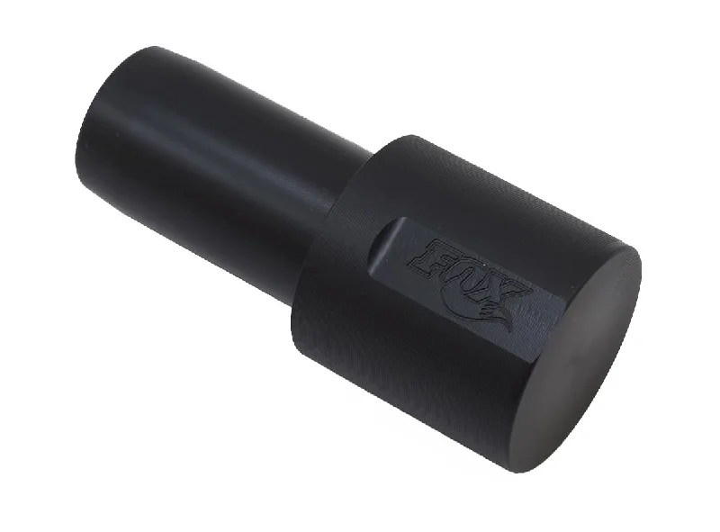 Bicycle tire pump-Fox Suspension Guided Seal Driver Tool - 32mm