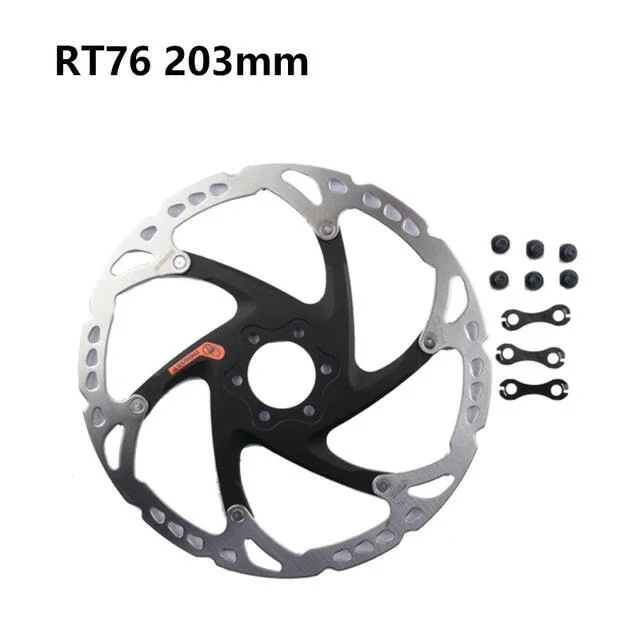 RT76  203MM (Waybiker)