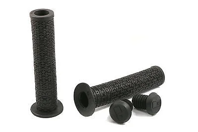 Bike seat post-XPOSURE “X-GRIP”142mm SOFT BMX HANDLEBAR GRIPS WETHEPEOPLE SALE 50% OFF BLACK