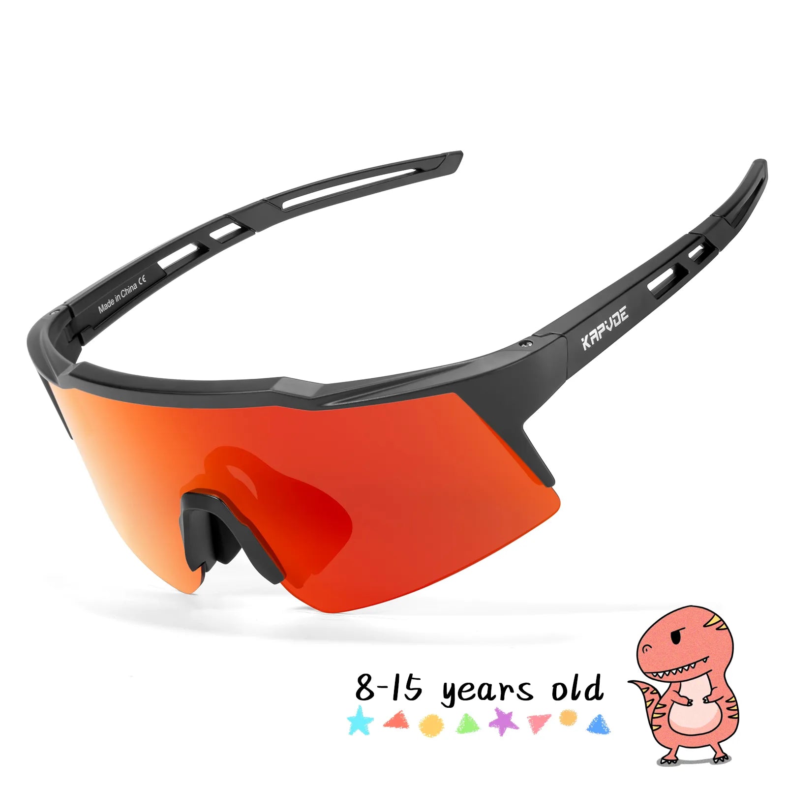 Kids Sunglasses01