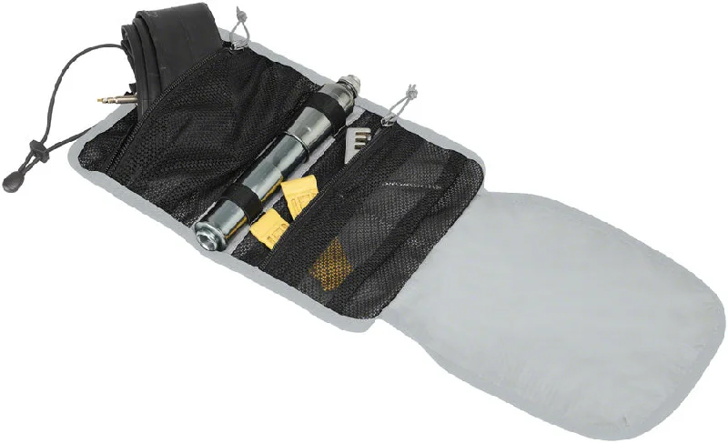 Bicycle LED lights-Osprey Tool Roll