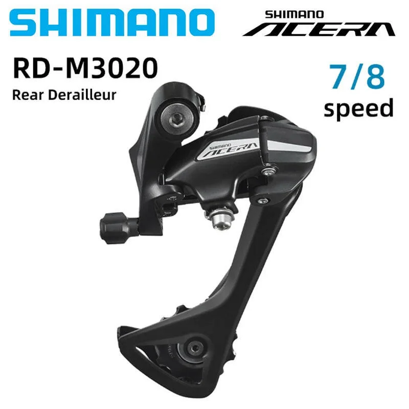 RD-M3020