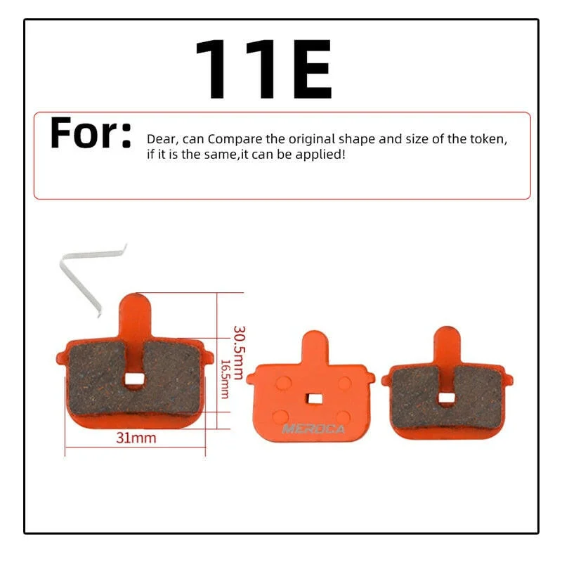 MS-11E 1Pcs