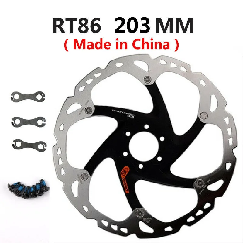 RT86  203MM (Waybiker)