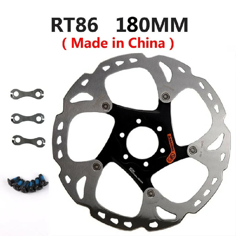 RT86  180MM (Waybiker)