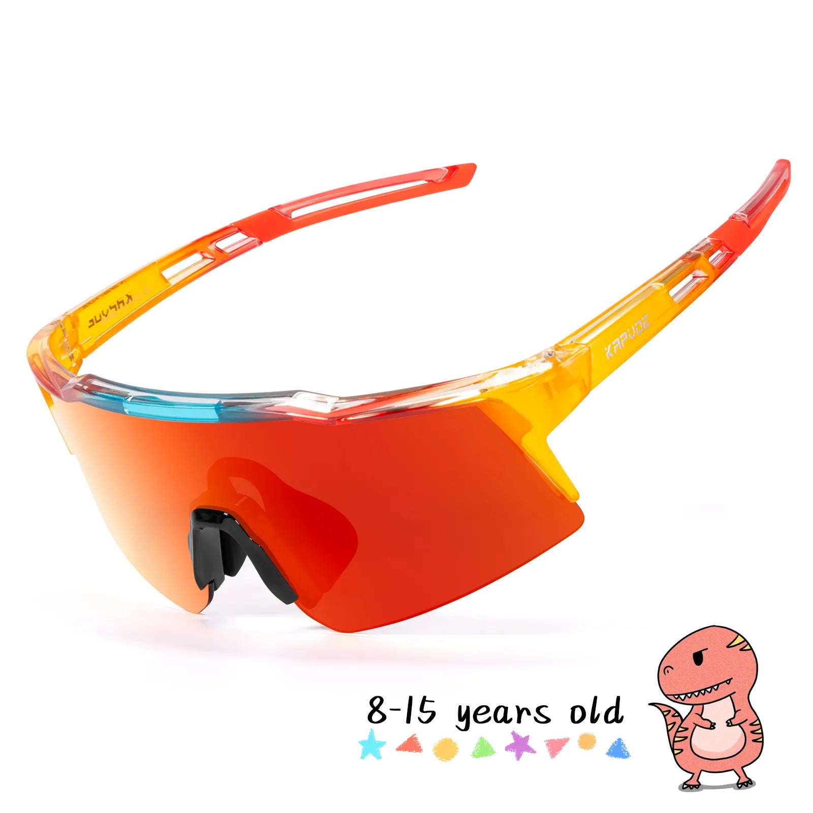 Kids Sunglasses07