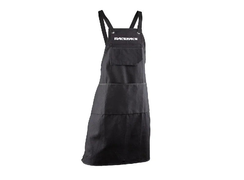 Bicycle multi-tool-Race Face Shop Apron