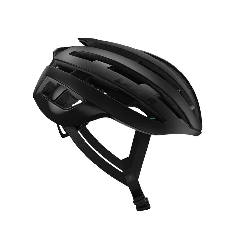 Cycling safety lights-Z1 Kineticore Helmet