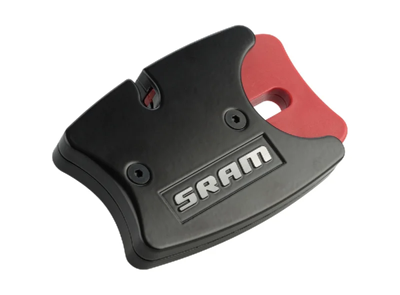 Cycling face mask-SRAM Hydraulic Hose Cutter Tool