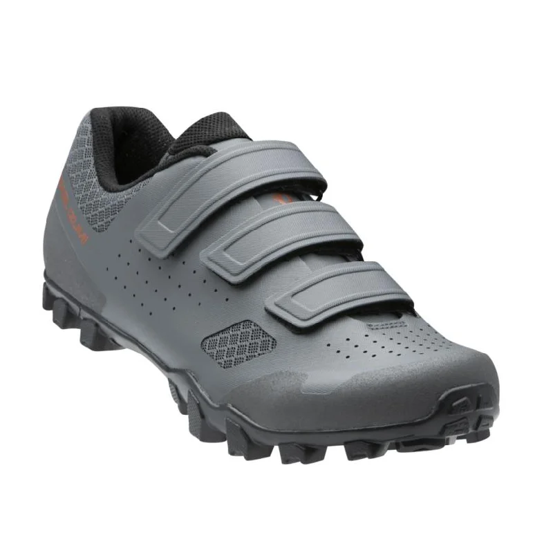 Road bike chainring-Men's Summit Mountain Bike Shoes