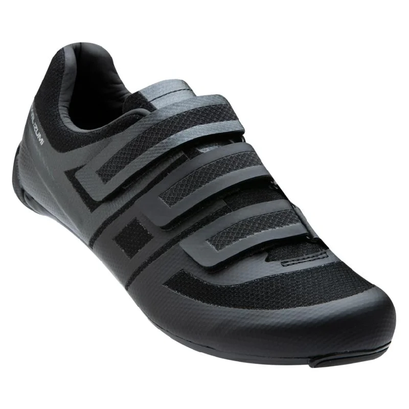 Cycling face mask-Quest Studio Indoor Men's Cycling Shoes