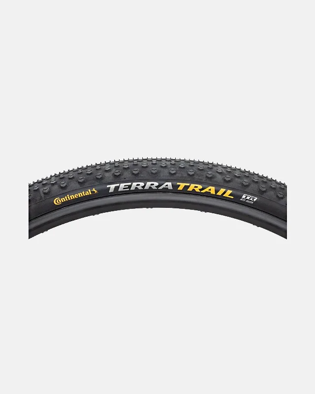 Road bike grips-Continental Terra Trail TR