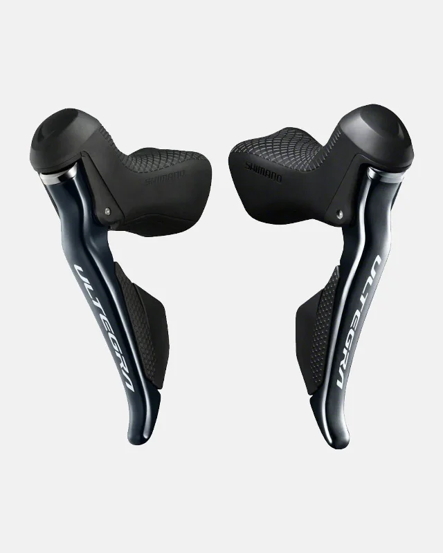 Bicycle fenders mud-Shimano Ultegra ST-R8070 Shifters