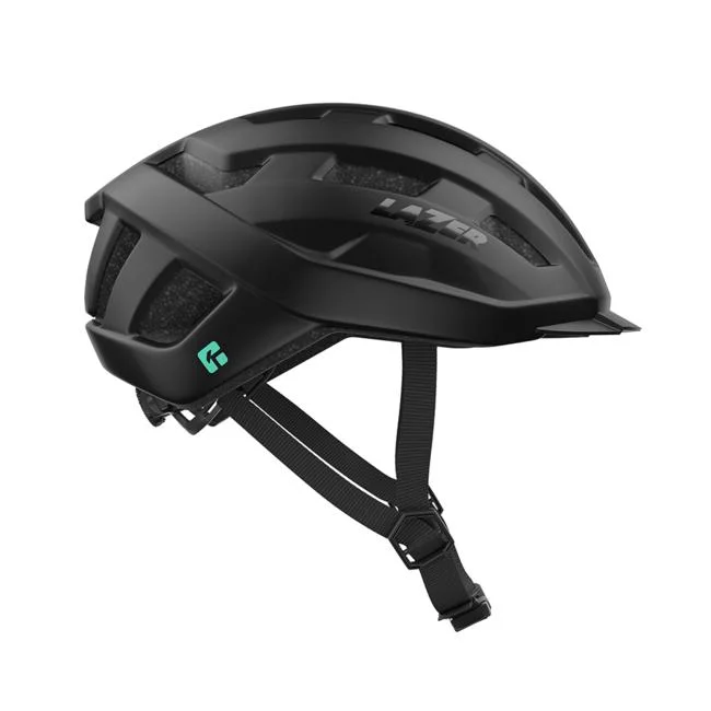 Bicycle front basket-Codax Kineticore Bike Helmet