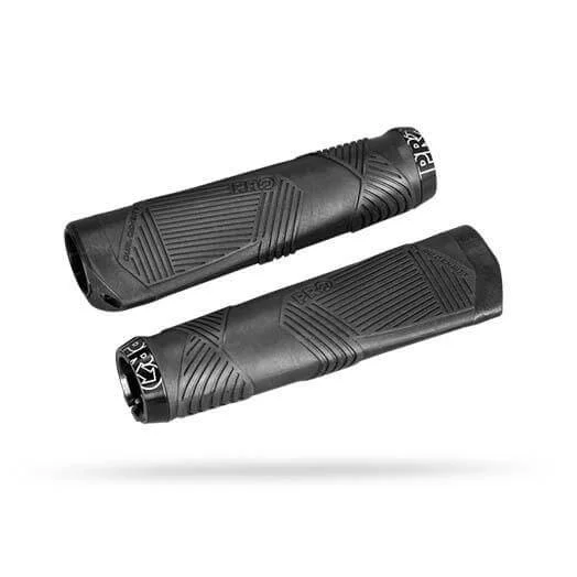 Mountain bike grips-Ergonomic Grip