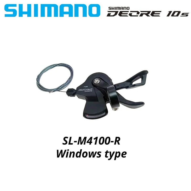 SL-M4100 Windows