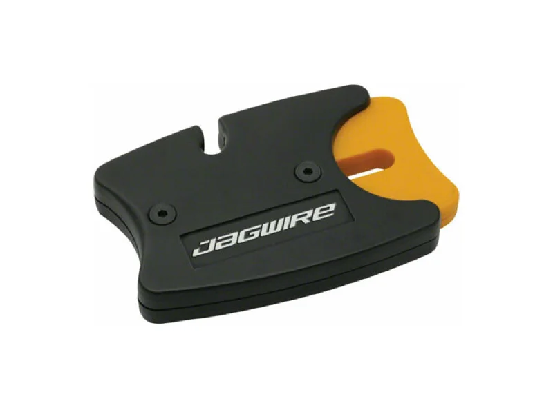 Cycling rain cape-Jagwire Space Age Pro Hydro Brake Line Cutter