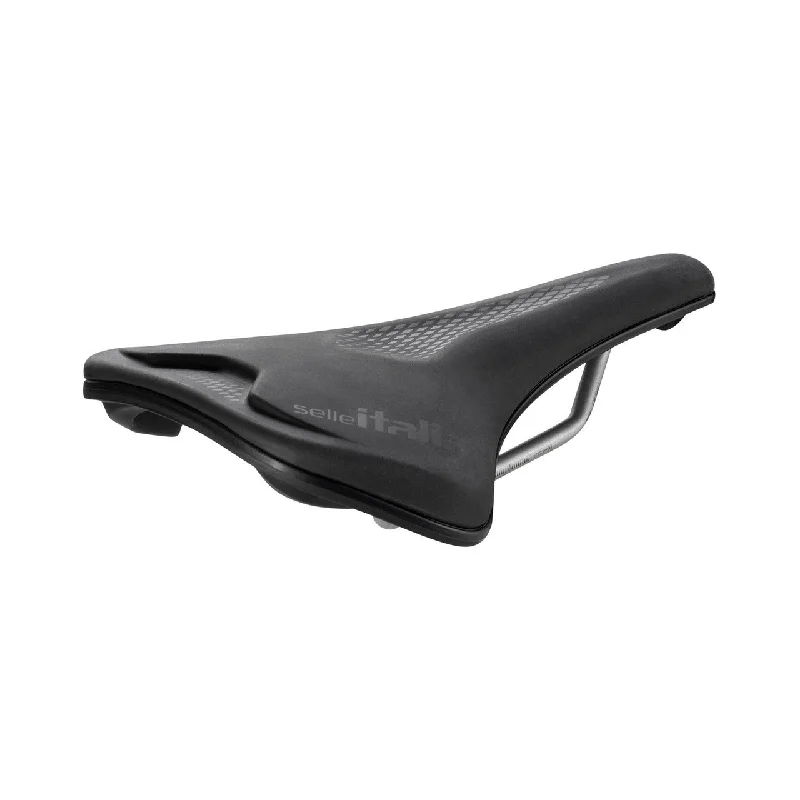 Road bike chain-Selle Italia Model Y Saddle