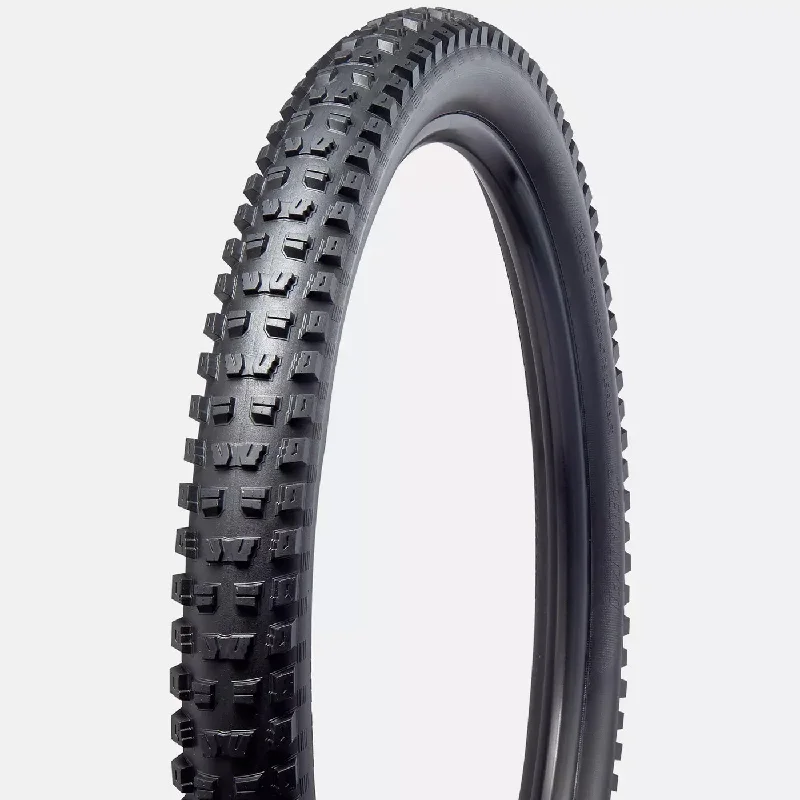 Bike tire liner-Copertone Specialized Butcher Grid Trail 2Bliss Ready T9 - 29x2.3