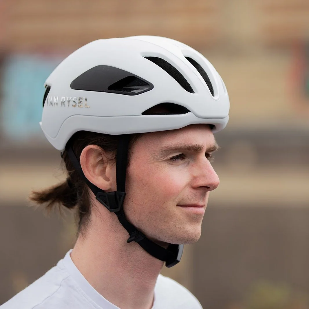 Cycling Helmets